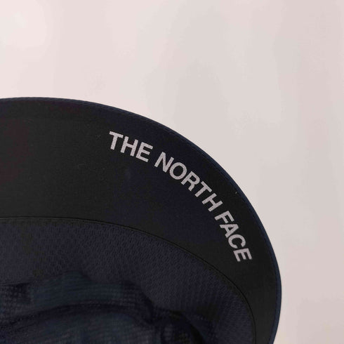 ザノースフェイス THE NORTH FACE Climb Mesh Cap メンズ FREE
