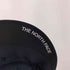 ザノースフェイス THE NORTH FACE Climb Mesh Cap メンズ FREE