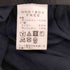 ザノースフェイス THE NORTH FACE Climb Mesh Cap メンズ FREE