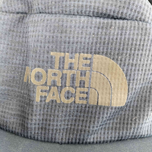 ザノースフェイス THE NORTH FACE Climb Mesh Cap メンズ FREE