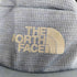 ザノースフェイス THE NORTH FACE Climb Mesh Cap メンズ FREE