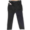 アブガルシア abu garcia LURE BOX PANTS メンズ JPN:M