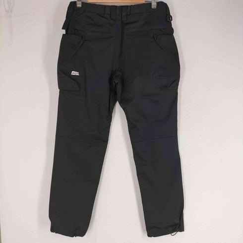 アブガルシア abu garcia LURE BOX PANTS メンズ JPN:M