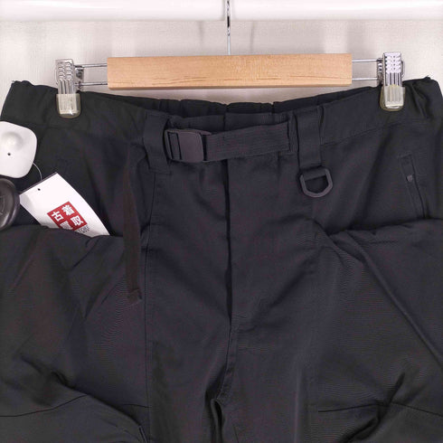 アブガルシア abu garcia LURE BOX PANTS メンズ JPN:M