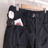 アブガルシア abu garcia LURE BOX PANTS メンズ JPN:M