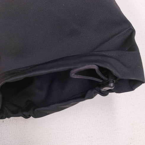 アブガルシア abu garcia LURE BOX PANTS メンズ JPN:M