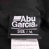 アブガルシア abu garcia LURE BOX PANTS メンズ JPN:M