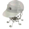 ザノースフェイス THE NORTH FACE TR RACING CAP メンズ S
