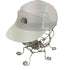 ザノースフェイス THE NORTH FACE TR RACING CAP メンズ S