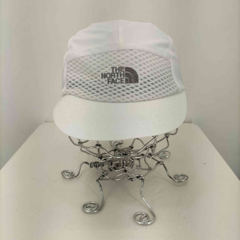 ザノースフェイス THE NORTH FACE TR RACING CAP メンズ S