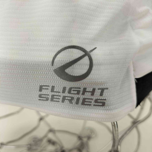 ザノースフェイス THE NORTH FACE TR RACING CAP メンズ S