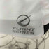 ザノースフェイス THE NORTH FACE TR RACING CAP メンズ S