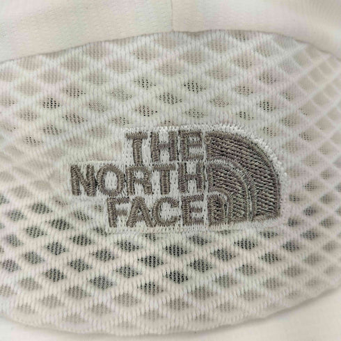 ザノースフェイス THE NORTH FACE TR RACING CAP メンズ S