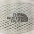 ザノースフェイス THE NORTH FACE TR RACING CAP メンズ S