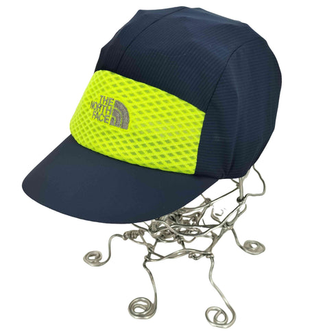ザノースフェイス THE NORTH FACE TR RACING CAP メンズ L