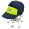 ザノースフェイス THE NORTH FACE TR RACING CAP メンズ L