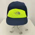 ザノースフェイス THE NORTH FACE TR RACING CAP メンズ L