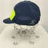 ザノースフェイス THE NORTH FACE TR RACING CAP メンズ L