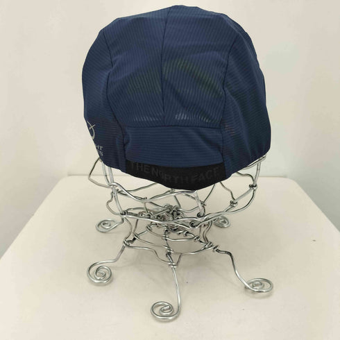 ザノースフェイス THE NORTH FACE TR RACING CAP メンズ L