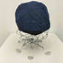 ザノースフェイス THE NORTH FACE TR RACING CAP メンズ L