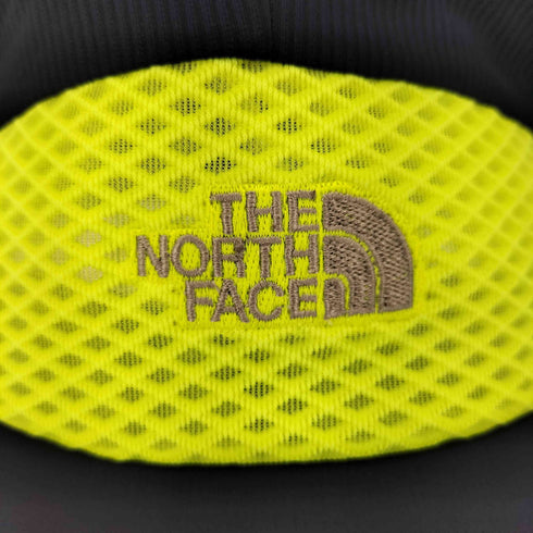 ザノースフェイス THE NORTH FACE TR RACING CAP メンズ L