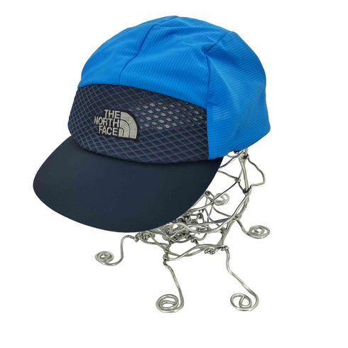 ザノースフェイス THE NORTH FACE TR RACING CAP メンズ L