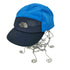 ザノースフェイス THE NORTH FACE TR RACING CAP メンズ L