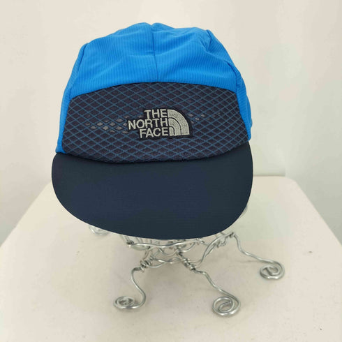 ザノースフェイス THE NORTH FACE TR RACING CAP メンズ L
