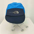 ザノースフェイス THE NORTH FACE TR RACING CAP メンズ L