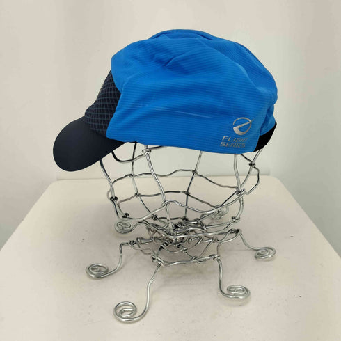 ザノースフェイス THE NORTH FACE TR RACING CAP メンズ L
