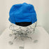 ザノースフェイス THE NORTH FACE TR RACING CAP メンズ L