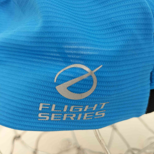 ザノースフェイス THE NORTH FACE TR RACING CAP メンズ L