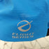 ザノースフェイス THE NORTH FACE TR RACING CAP メンズ L