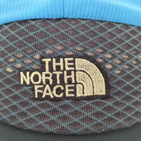 ザノースフェイス THE NORTH FACE TR RACING CAP メンズ L