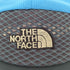 ザノースフェイス THE NORTH FACE TR RACING CAP メンズ L