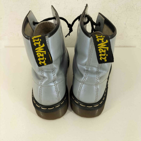 ドクターマーチン Dr.Martens MADE IN ENGLAND 8ホールブーツ メンズ UK:6.5