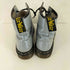 ドクターマーチン Dr.Martens MADE IN ENGLAND 8ホールブーツ メンズ UK:6.5