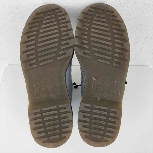 ドクターマーチン Dr.Martens MADE IN ENGLAND 8ホールブーツ メンズ UK:6.5