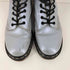 ドクターマーチン Dr.Martens MADE IN ENGLAND 8ホールブーツ メンズ UK:6.5