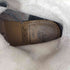 ドクターマーチン Dr.Martens MADE IN ENGLAND 8ホールブーツ メンズ UK:6.5