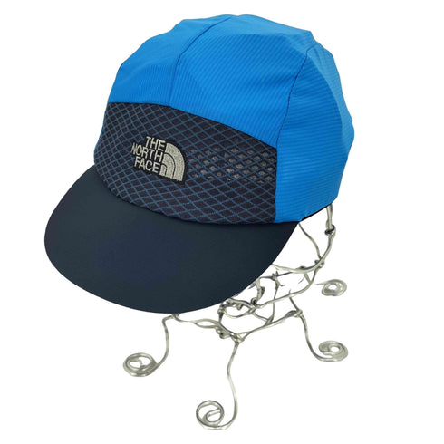 ザノースフェイス THE NORTH FACE TR RACING CAP メンズ L
