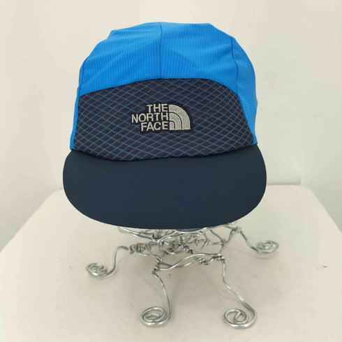 ザノースフェイス THE NORTH FACE TR RACING CAP メンズ L