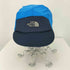 ザノースフェイス THE NORTH FACE TR RACING CAP メンズ L