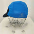 ザノースフェイス THE NORTH FACE TR RACING CAP メンズ L