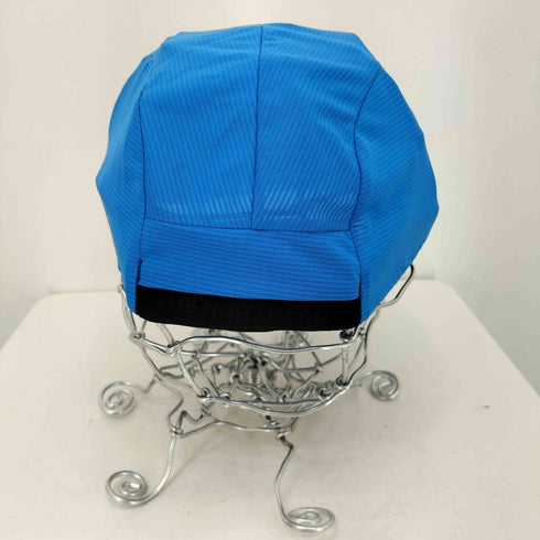 ザノースフェイス THE NORTH FACE TR RACING CAP メンズ L