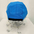 ザノースフェイス THE NORTH FACE TR RACING CAP メンズ L