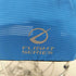 ザノースフェイス THE NORTH FACE TR RACING CAP メンズ L
