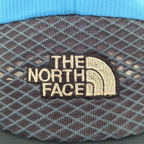 ザノースフェイス THE NORTH FACE TR RACING CAP メンズ L