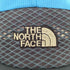 ザノースフェイス THE NORTH FACE TR RACING CAP メンズ L