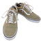 バンズ VANS オールドスクール メンズ JPN:28